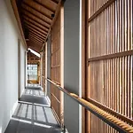 Tekuni 2
