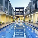 Devata Suites And Residence