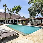 Oyo 90638 Pondok Idas