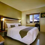 Hotel Neo - Kuta, Jelantik