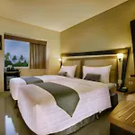 Hotel Neo - Kuta, Jelantik