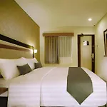 Hotel Neo - Kuta, Jelantik