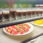 Rofa Kuta Hotel - Chse Certified