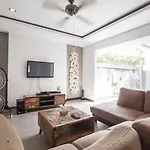 Villa Mat2Ram