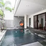 Villa Mat2Ram