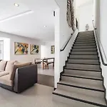Villa Mat2Ram