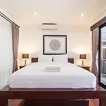 Villa Mat2Ram