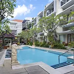 Baleka Resort & Spa