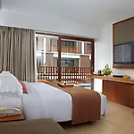 The Magani Hotel And Spa