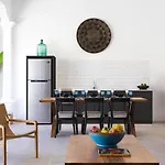 Villa Toru - Stylish Luxury In Legian, Tranquil Location, Walk To Beach