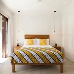Villa Toru - Stylish Luxury In Legian, Tranquil Location, Walk To Beach