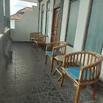 Cempaka 2 Homestay