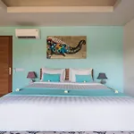 Villa Lacasa2- Modern Tropical 2Br Villa With Butler