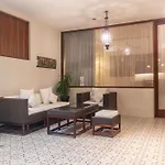 Arana Suite