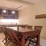Arana Suite