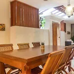 Arana Suite