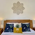 Villa Ayu Legian
