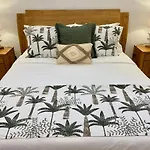 Villa Ayu Legian