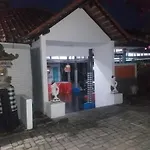 Anna Kuta Inn