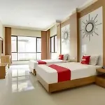 Moreno Homestay