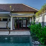 The Lavana Villa Tanjung Lima Legian