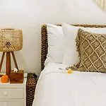 Villa Cantik Legian