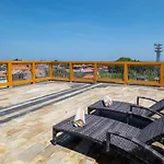 The Kanjeng Hotel Legian