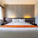 Casa Dasa Legian