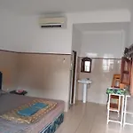 Cempaka 2 Homestay