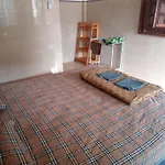 Cempaka 2 Homestay