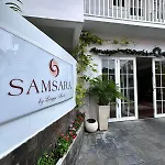 Samsara Inn