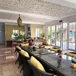 Samsara Inn