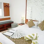 Samsara Inn
