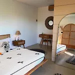 Admire Villa - A Luxury Private Villa With Pool