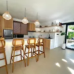Admire Villa - A Luxury Private Villa With Pool