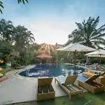 Three Brothers Bungalows & Villas
