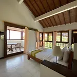 Three Brothers Bungalows & Villas