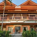 Three Brothers Bungalows & Villas