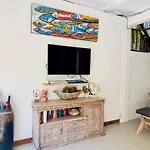Tiga Kelapa Villa Legian