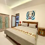 Timaya Villa