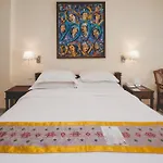 Hotel Kumala Pantai