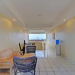 Guest House Simalem