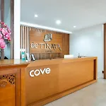 Cove De Tinaya