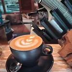 Su\'S Cottages Legian