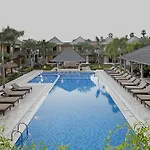Dewi Sri Hotel