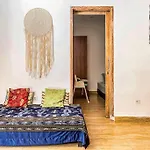 Legian Beach 3 Bedroom Villa