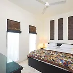 Beach Melati Apartments