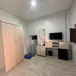 Dukuh Segara Guest House