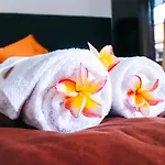Mia Guest House