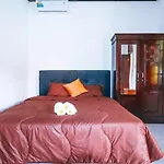 Mia Guest House